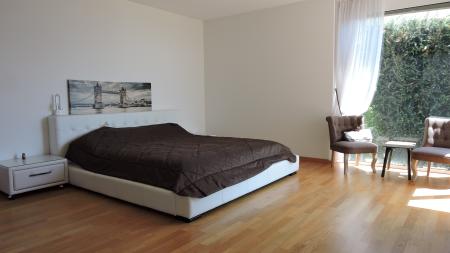 A vendre 1820 Montreux Appartement 4.5 pièce(s)